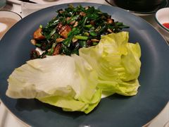 -常来小聚·广州非遗传承餐厅(高德置地店)
