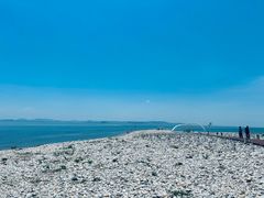 -长岛南北长山旅游景区