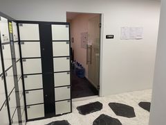 -纸上自习室(观音桥店)