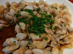 android_upload_pic-启东海鲜人家(古美路店)