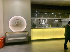 -楚禾宴·家宴(光谷大道店)