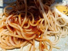 -花食间餐吧(远大购物中心群力店)