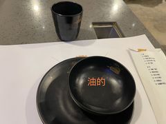 -一棠龙虾•王牌虾球(楚河汉街店)