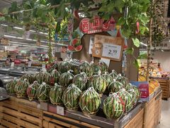-华润万家(荔湾店)