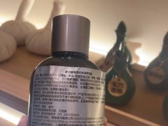 -青曼SPA·按摩·采耳·足道(龙之梦店)