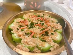 -禾府酒家·传统广府味(番禺店)
