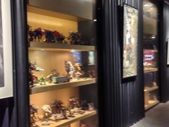 -万达影城(锦华万达广场IMAX店)