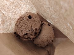 -伍壹贰零壹叁壹肆1314(学府店)