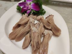 -古南都·老广东酒楼(龙江店)