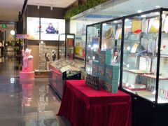 -豫丰汇河南名菜楼(武记餐饮)