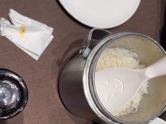 -老湘亲·品鉴湘菜(蔡塘爱琴海店)