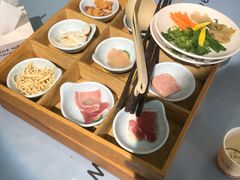 -飞虎过桥米线(翠湖店)