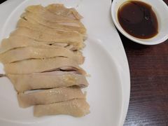 -品越  越南鸡粉(侨港店)