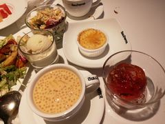 -斗牛士牛排(南京东路店)