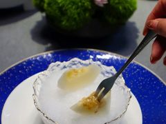 -黄鱼馆Jhouse(外滩店)