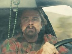 -UME影城(安贞DTS:X店)