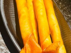 -鱼饪杰烤鱼餐厅