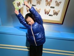 -上海昆虫博物馆