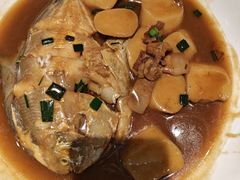 -甬上名灶(天一阁·翠柏店)