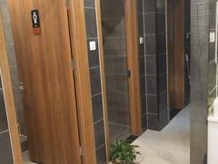 -漾健身·普拉提(橡树湾店)