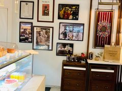-Peet's 皮爷咖啡(东湖路手作店)