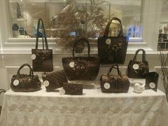 -naraya(Siam Paragon)