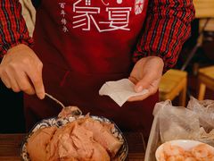 -大厨的餐厅(曾厝垵总店)