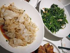 -菉雅苑·湛江菜(前海卓越INTOWN店)