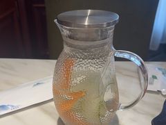 -子霖南山鲜虾面(南山总店)