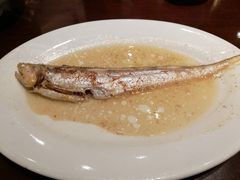 -老半斋(福州路店)
