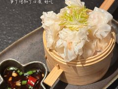 -大龙燚·旷野鲜火锅(广州首店)