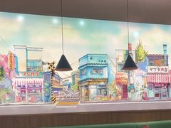 -沼津港精致料理·寿喜烧·烧鸟(青浦宝龙广场日料榜单店)