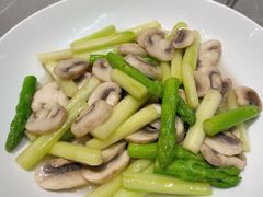-楚山晓·楚湘菜(江夏永旺店)