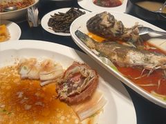 -徐记海鲜(汉城湖|太奥店)