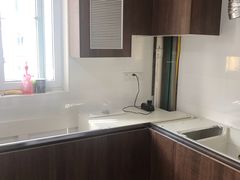 -佰丽爱家全屋定制(汶水店)