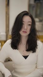 点击看大图 -Sying杉影日式烫染專門店