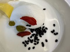 -贺兰山·西北菜(牛街总店)