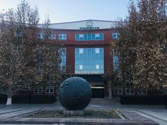 -北京市海淀外国语实验学校