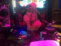 -INLOVE KTV(新天地店)