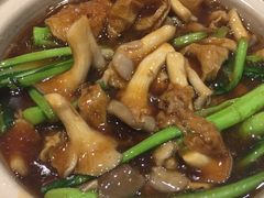 -燕云楼(云南路店)