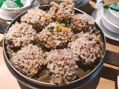 -永乐饭店