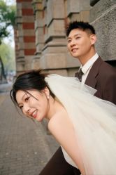 -壹HOME胶片摄影工作室