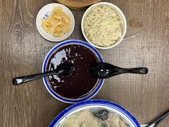 -刘长兴(逸仙桥店)