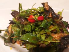 -刀板香·安徽菜(国购IFC店)