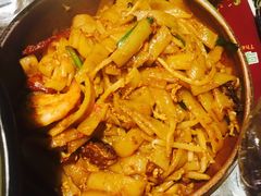 -小娘惹厨房Little Nyonya(狮城有约上榜店)