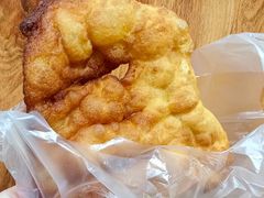 冰糖果子-真素诚·清真(新华路店)