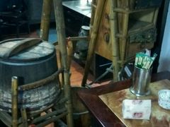 -大郎桥瑞陆糖粥(小太平巷店)