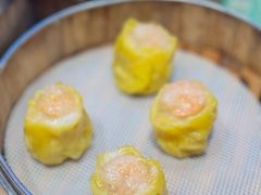 -荔银肠粉·非遗手藝(夫子庙店)