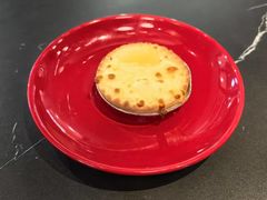 -必胜客(栖乐荟店)