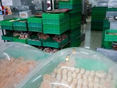 -宫廷糕点铺(双林中横路店)